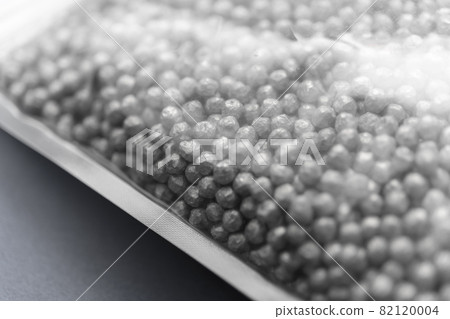 洗鎂; 洗鎂; 82120004