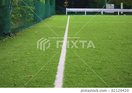 Sideline 82120420