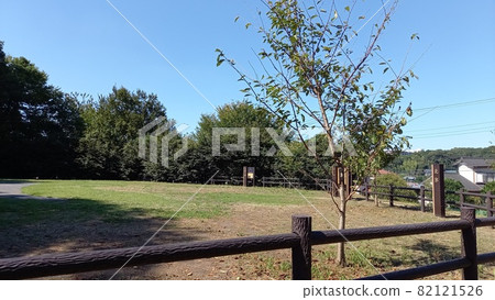 Chigasaki Castle North Guo Chigasaki Castle North Guo 82121526