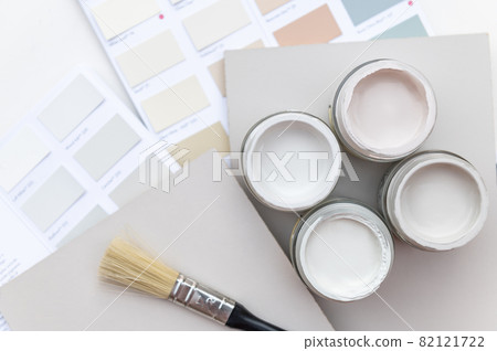 Choosing wall paints Choosing wall paints 82121722