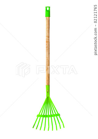 Leaf rake Leaf rake 82121765