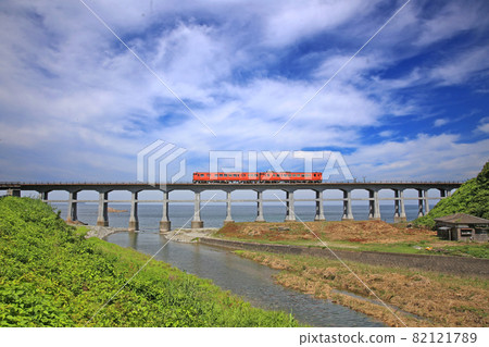 崇光河大橋 82121789