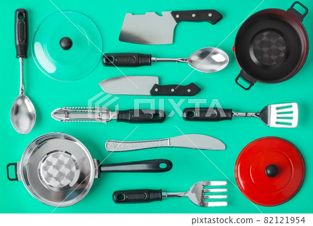 Toy kitchenware Toy kitchenware 82121954