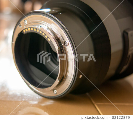 Digital camera mount Digital camera mount 82122879