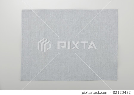Place mat Place mat 82123482