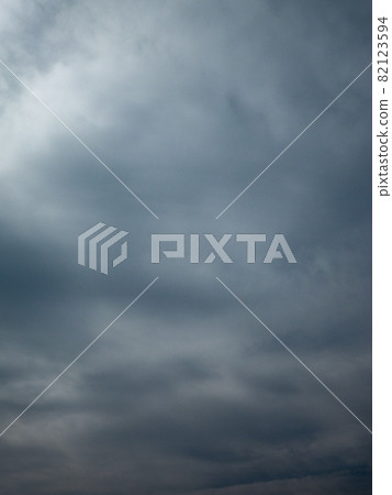 天空 82123594