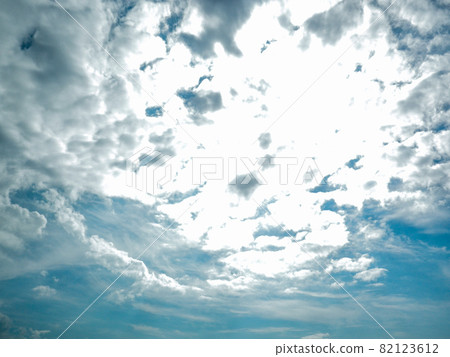 天空 天空 82123612