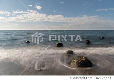 富谷海灘 82124564