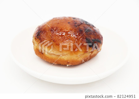 Cream Brulee Cream Brulee 82124951