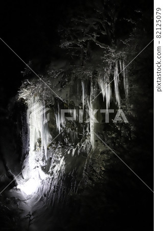 Winter events 82125079