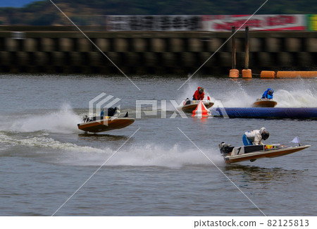 Boat race boat race Boat race boat race 82125813