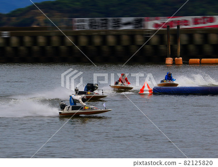 Boat race boat race 82125820