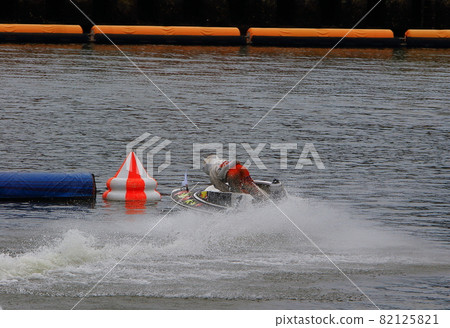 Boat race boat race 82125821