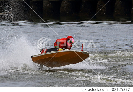 Boat race boat race 82125837