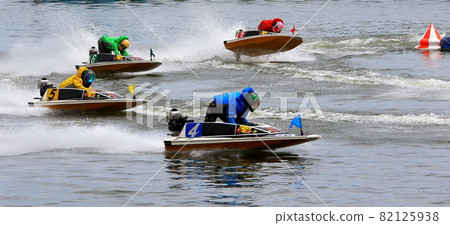 划船比賽划船比賽 划船比賽划船比賽 82125938