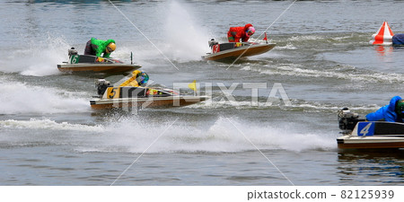 Boat race boat race Boat race boat race 82125939