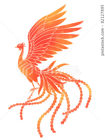 Phoenix Phoenix 82127895