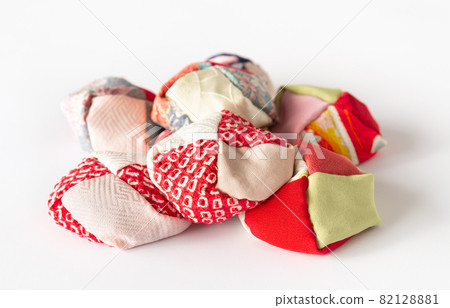 大手玉傳統遊戲，預防癡呆症 82128881