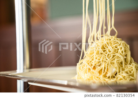 勃朗峰鮮榨榨汁 82130354