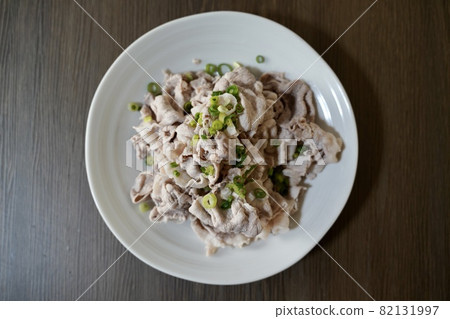 冷涮 冷涮 82131997