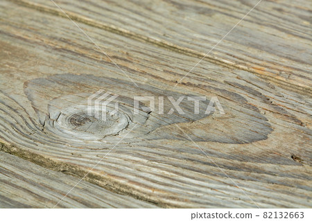 Old wood texture backdrop. Weathered wooden plank Old wood texture backdrop. Weathered wooden plank 82132663