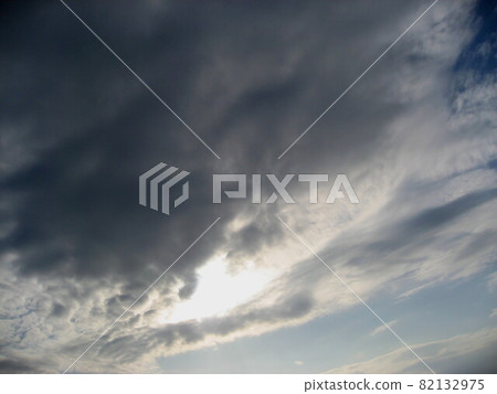 天空 天空 82132975
