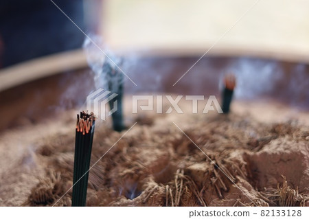 Incense stick 82133128