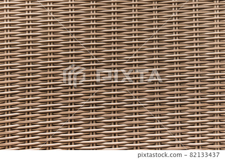 Seamless abstract pattern plastic basket texture background Seamless abstract pattern plastic basket texture background 82133437