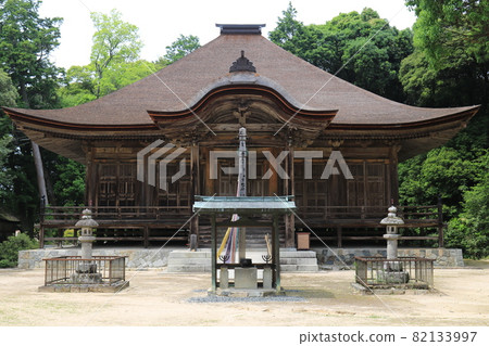 元山寺 13 元山寺 13 82133997