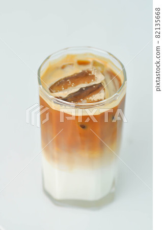 coffee , iced coffee or iced latte coffee or iced mocha coffee , iced coffee or iced latte coffee or iced mocha 82135668