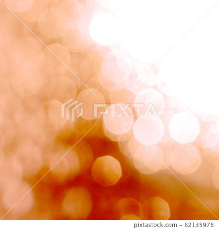 Background 82135978