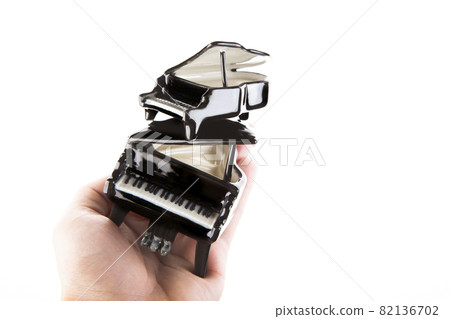 image of piano hand white background image of piano hand white background 82136702