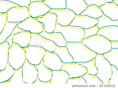 Water surface Water surface 82138918