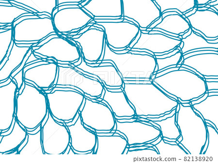 Water surface Water surface 82138920