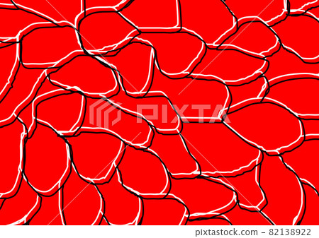 Water surface Water surface 82138922