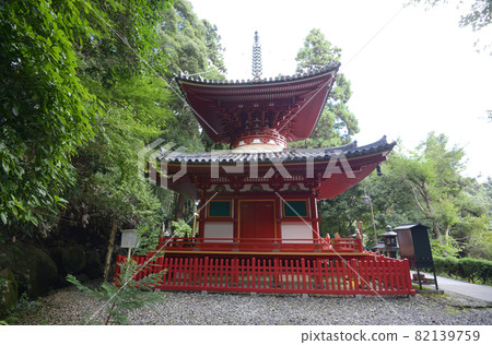 奈良縣生駒市寶山寺太保戶 奈良縣生駒市寶山寺太保戶 82139759