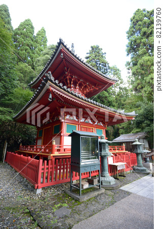 奈良縣生駒市寶山寺太保戶 奈良縣生駒市寶山寺太保戶 82139760