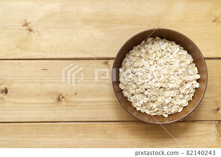 燕麥複製空間 82140243