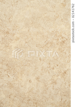 Warm color wallpaper background material 82141762