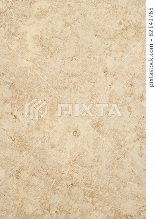 Warm color wallpaper background material 82141765