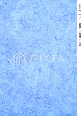 Light blue wallpaper background material 82141766