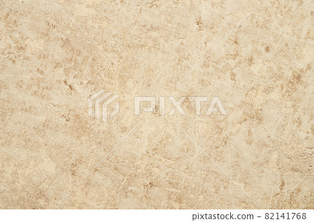 暖色壁紙背景材料 82141768