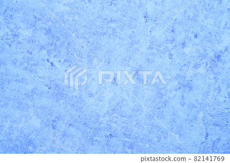 Light blue wallpaper background material Light blue wallpaper background material 82141769