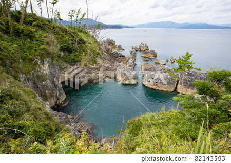 《宮城縣氣仙沼》 小釜半藏 取水 《宮城縣氣仙沼》 小釜半藏 取水 82143593