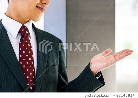 業務介紹圖片拍攝合作：WEEK Shibadaimon（Sun Frontier Fudousan） 82143934