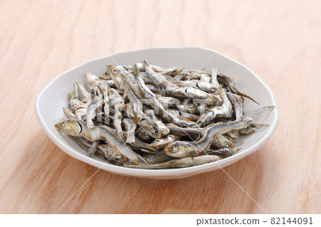 Boiling water Boiling water 82144091