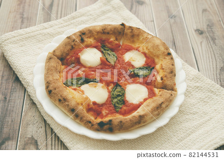 Margherita Margherita 82144531
