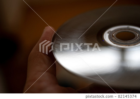 拋光划痕 82145374