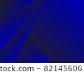 Dark blue background, abstract gradient background texture layer, to design for template, presentation, card, website, banner, poster, etc. 82145606