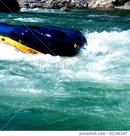 Rafting Rafting 82146147